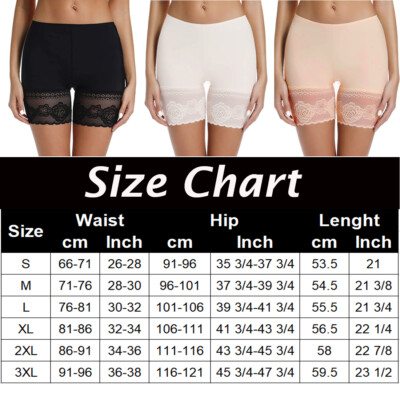 _.mine.96さん12-10-4 Women High Impact Front Zipper Closure Wireless Padded Sports Bra