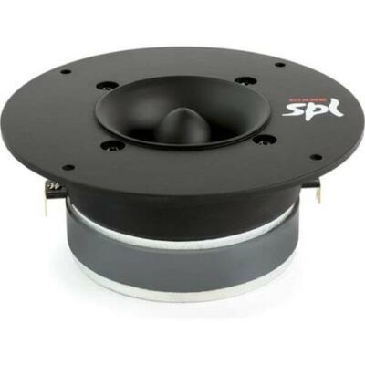 DRIVER A COMPRESSIONE 1.4" Pollici 90 Watt 8 Ohm CD650 RCF - Foto 7