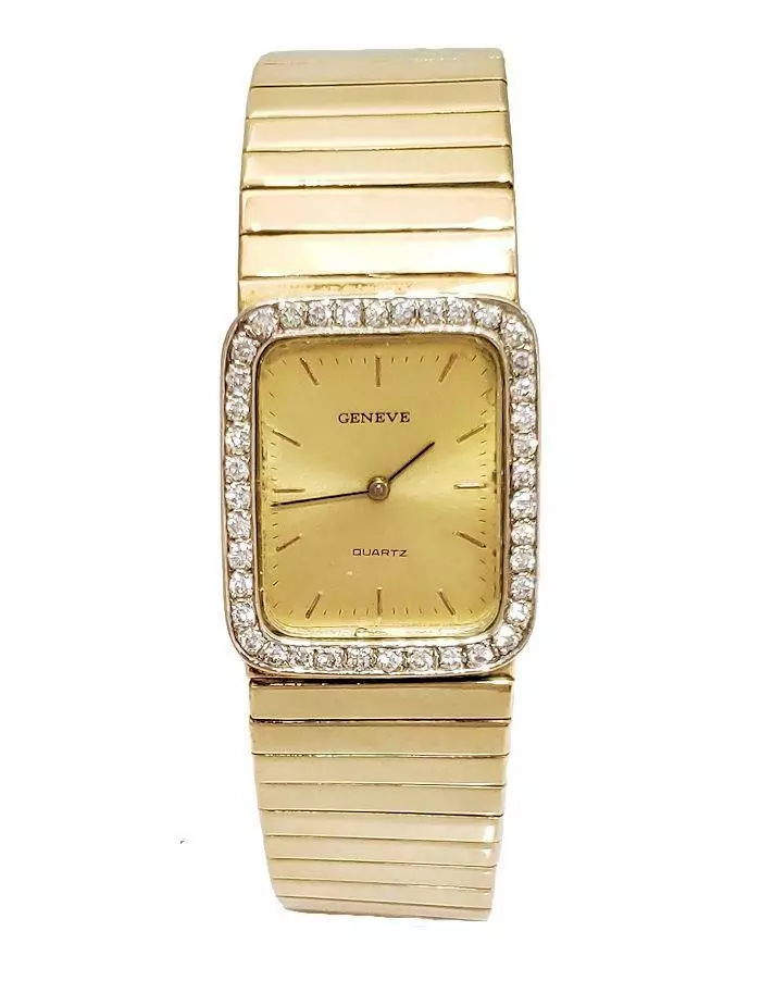 Sumpters jewelry shop ebay
