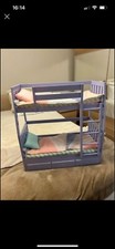our generation bunk bed and