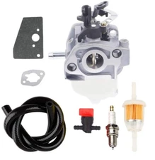 Carburetor Kits For Kohler XT675-2034 XT675-2037 XT675-2044 Lawnmower 1485355-S