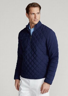 最終価格　定価¥42,350【新品】Polo Ralph Lauren 最終価格 【美品】POLO RALPH LAUREN Lサイズ｜Yahoo!フリマ（旧PayPay