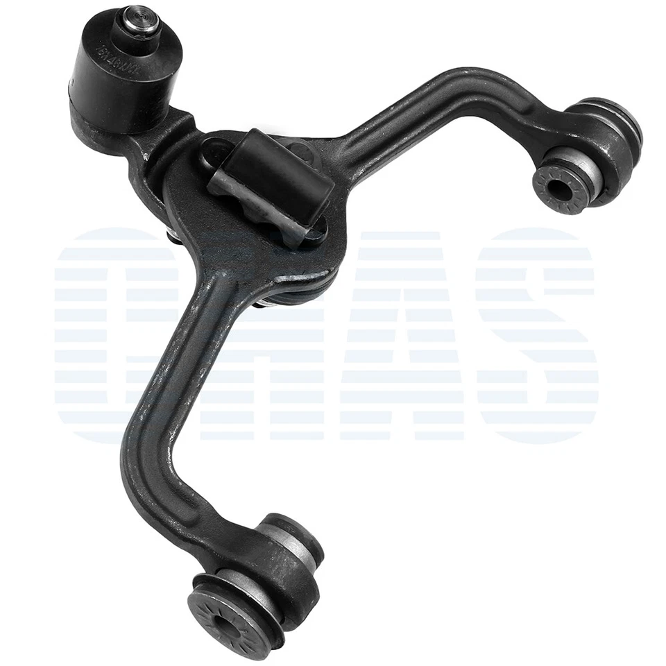 14x Front Lower Upper Control Arm Tie Rod End For 1995-2002 Ford Crown Victoria - Image 4 of 4