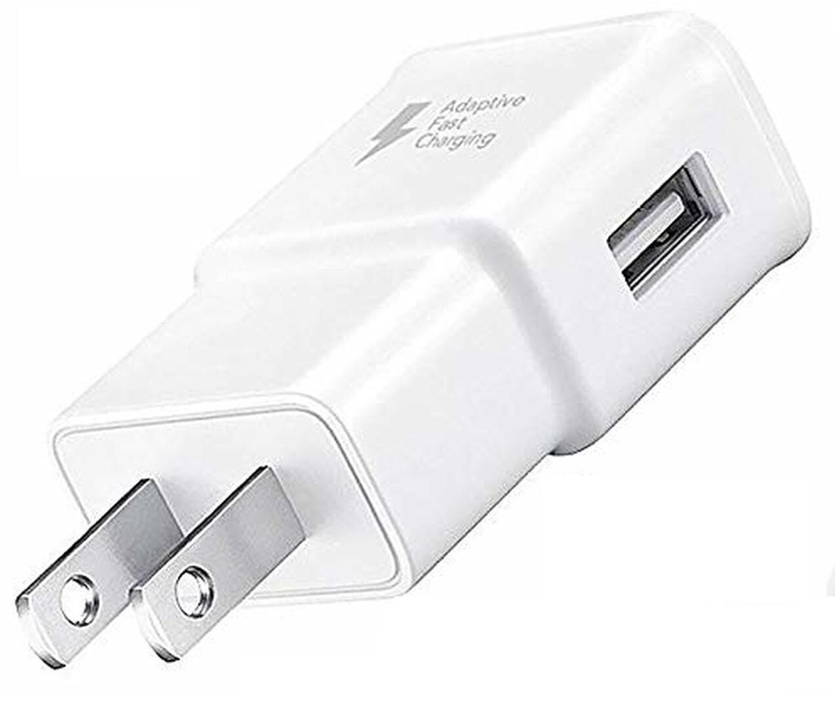 55W qc3. 0 PD 30W ricarica rapida caricabatterie per telefono ue spina tipo C USB ricarica rapida per telefono cellulare Samsung iPhone