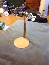 Doll Stand for Smaller Dolls 8" to 11"