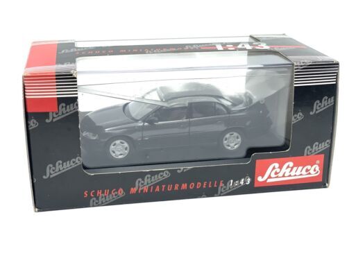 OPEL OMEGA - MV6 04022 " SCHUCO 1/43 # NIB OH - Imagen 1 de 3