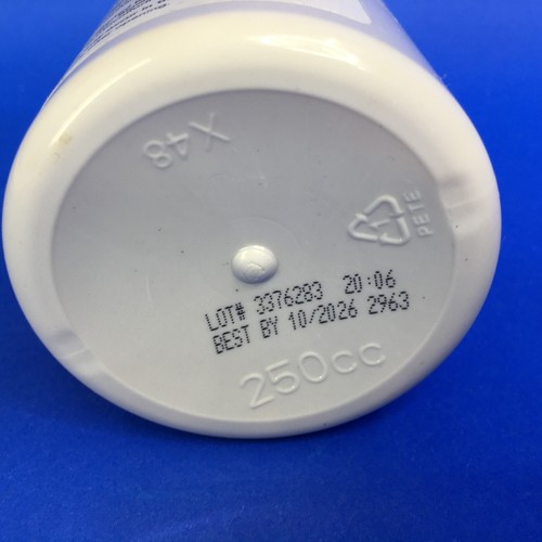 Protocol For Life Balance Enzymes- HCI Dietary Supplement 120 Capsules - Picture 7 of 7