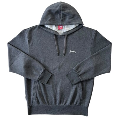 Slazenger hoodie mikina [M] - Main Image