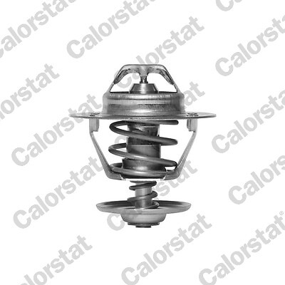 VERNET - CALORSTAT TH6293.82J Thermostat für für SUZUKI SAMURAI 1.3 04.88-12.04