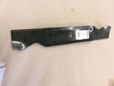 STENS 335-586 HI LIFT BLADE FITS MTD TROY BILT CUB CADET 942-0610A