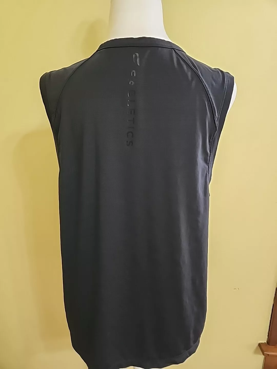 fabletics  tank-top