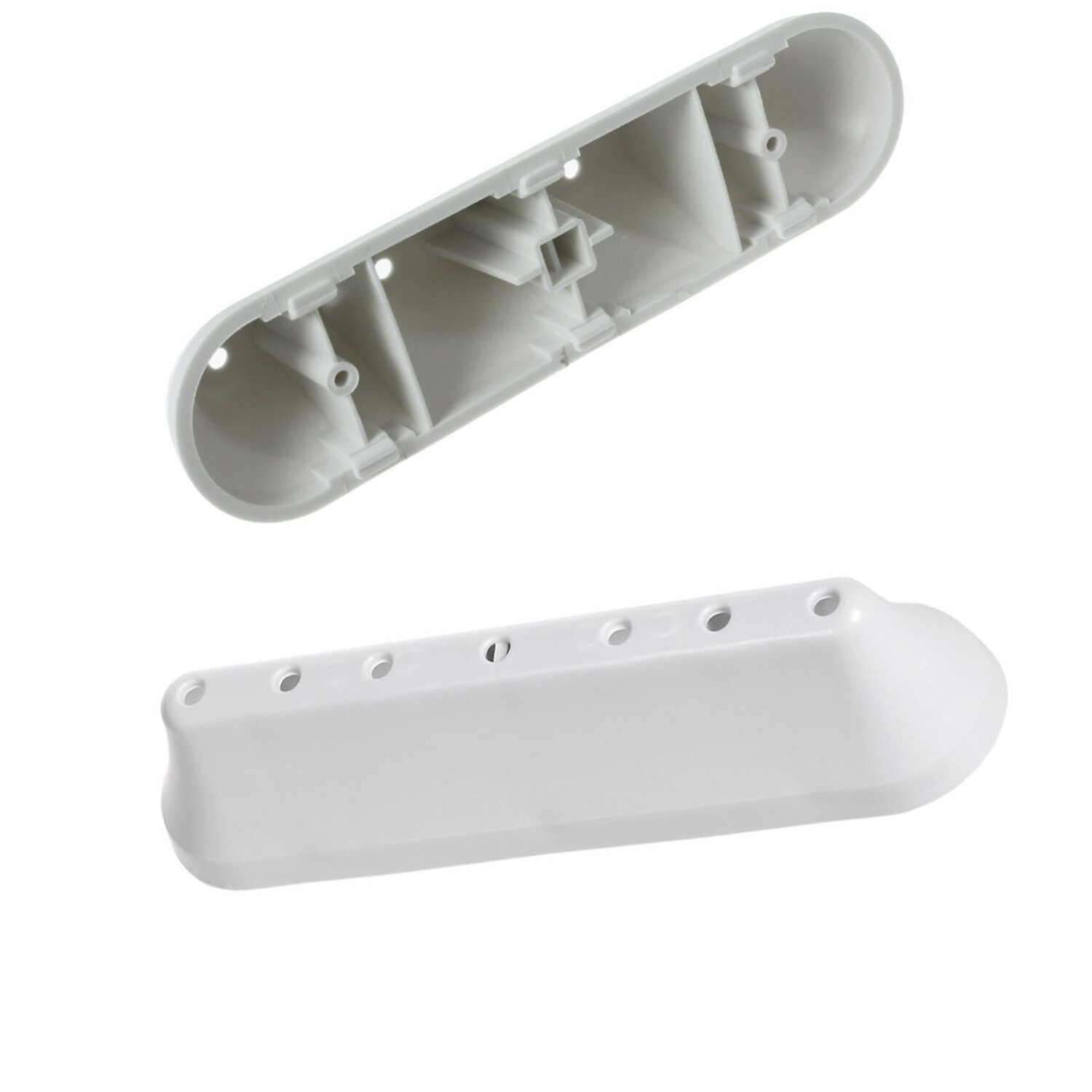 Ricambi Originali Per Lavatrici Vestel - Foto 2