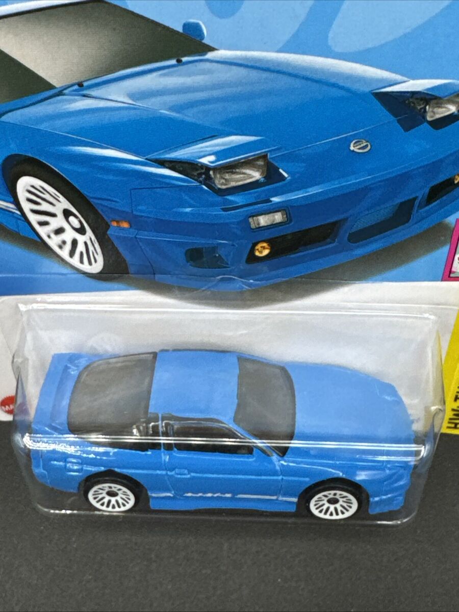 s-l1200.jpg s-l1200.jpg