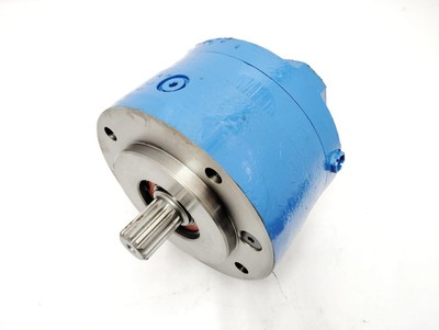 MICO 13-597-008 Hydraulic Brake | eBay 