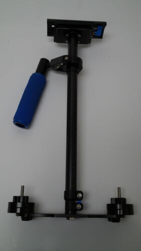 Neewer Handheld Stabilizer/Gimbal With Quick Release Plate - Up To 6.6lbs - Picture 3 of 3