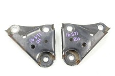 2015-2021 SUBARU WRX & STI FRONT CONTROL ARM ...