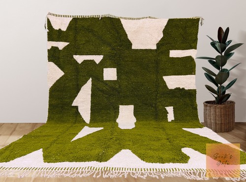 GoT, Bandera De La Casa Targaryen Diseño Único, 3x5 Ft / 90x150 Cm4x6Ft 120x180 Cm Tamano Ttq349 - Foto 2