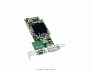 MAXTOR G55 MDHA32DB TREIBER WINDOWS 7 MAXTOR G55 MDHA32DB DRIVER