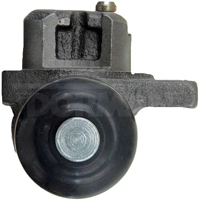 Set 2 Drum Brake Wheel Cylinders REAR for BUICK Chevy GMC Oldsmobile Pontiac - Image 2 of 4