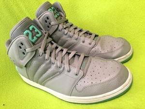 jordan 12 flight 4 premium