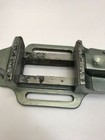 Picture 6 of 10