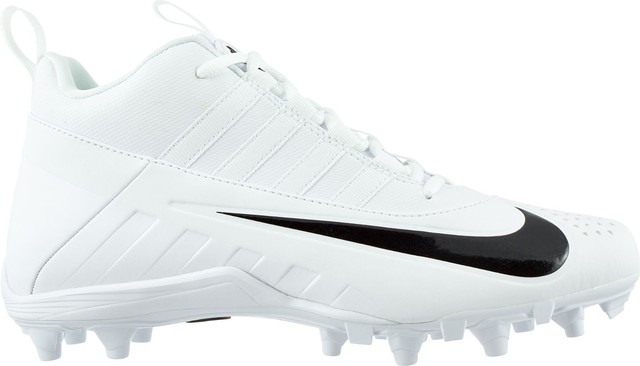 nike alpha huarache 6 varsity lacrosse cleats