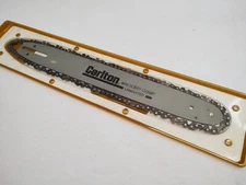 Carlton 600554-CA Bar & Chain Combo B57-16E NOS