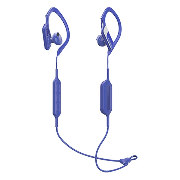 Auriculares Panasonic con bluetooth