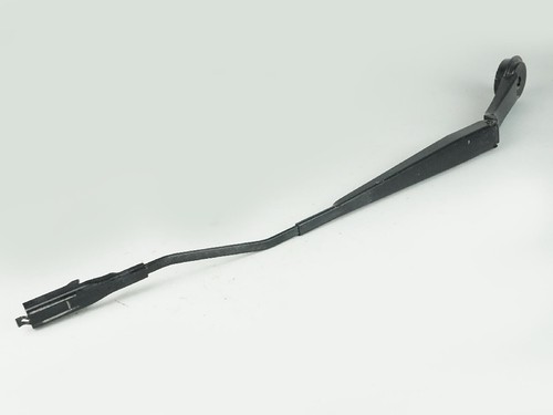 2173541 ford focus рычаг
