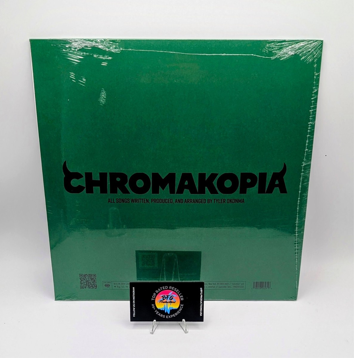 s-l1200.jpg s-l1200.jpg