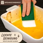 Bild 6 von 7
