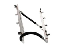 For 2005-2011 Volvo XC90 Fuel Injector Rail Genuine 39726CPJC 2006 2007 2008