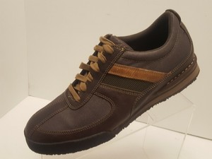 rockport adiprene mens shoes