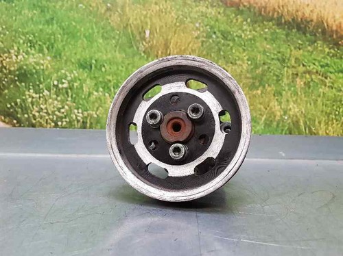 1J0422154AES 4269735 servopumpe at VOLKSWAGEN GOLF IV BERLINA 1J1 BASICO 1997