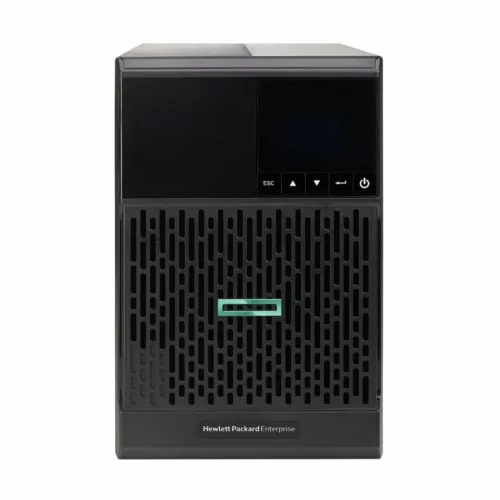 HPE T750 G5 NA/JP Q1F47A USV  600 Watt - 750 VA