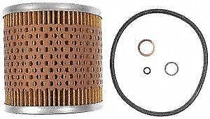 Filtro olio motore 2554100 OX91D BMW Serie 3 e 5 E30 E36 E34 vedi descrizione
