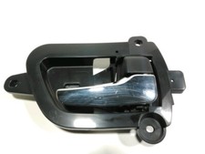 Porte arrière et accessoires Citroen C-CROSSER