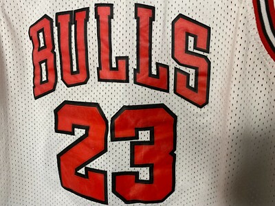 CHICAGO BULLS MICHAEL JORDAN ALL STAR GAME 98 NBA JERSEY CHICAGO BULLS MICHAEL JORDAN ALL STAR GAME 98 NBA JERSEY