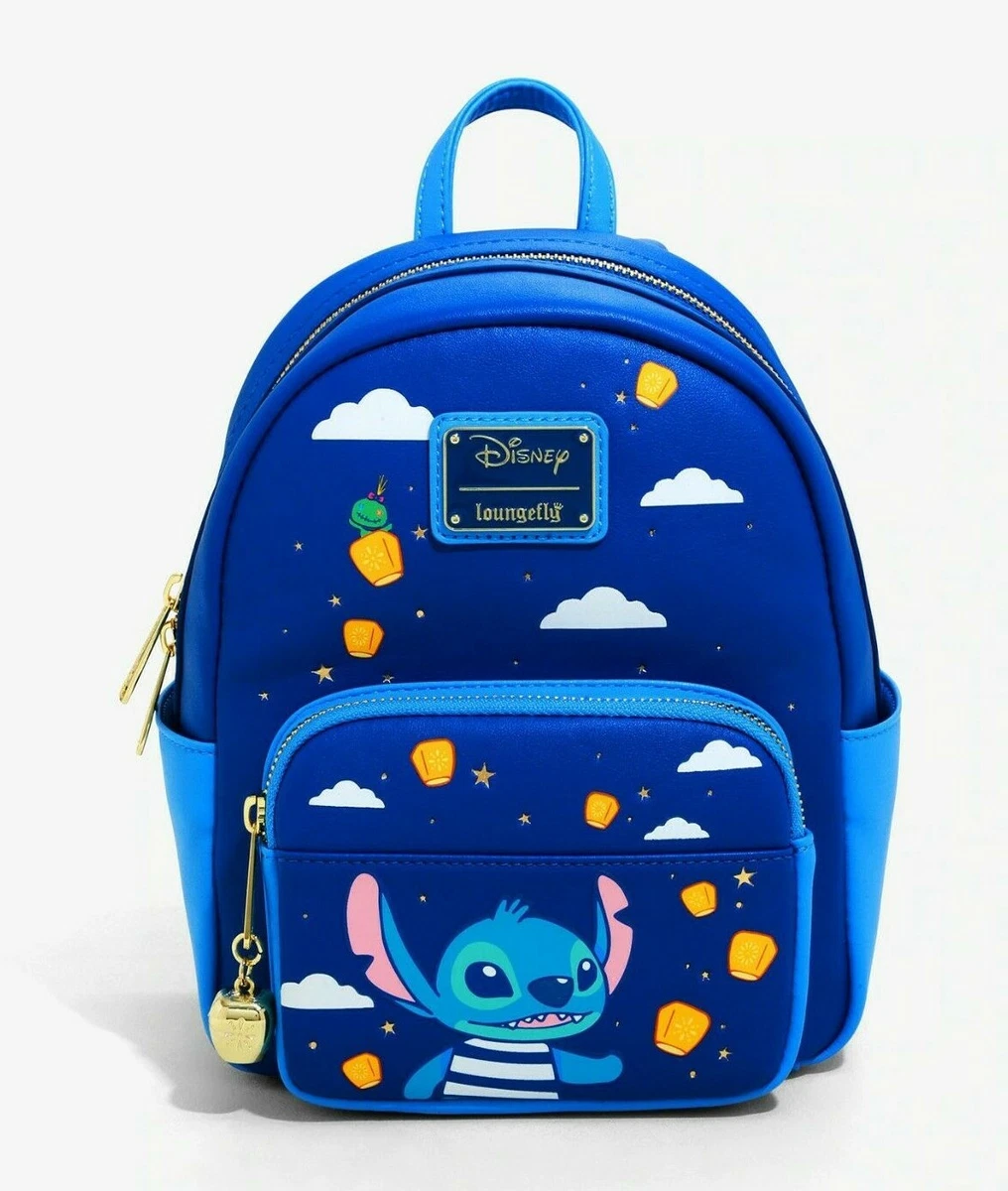 best cheapest on sale Loungefly & Disney Backpacks, Topic Loungefly