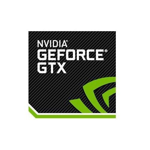 INTEL CORE i5 10400F 4.3GHz 6CORE 16GB RAM 240GB SSD GEFORCE GTX1050Ti GAMING PC - Picture 6 of 10