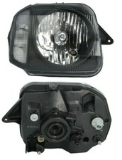 Feu avant (phare) Suzuki JIMNY