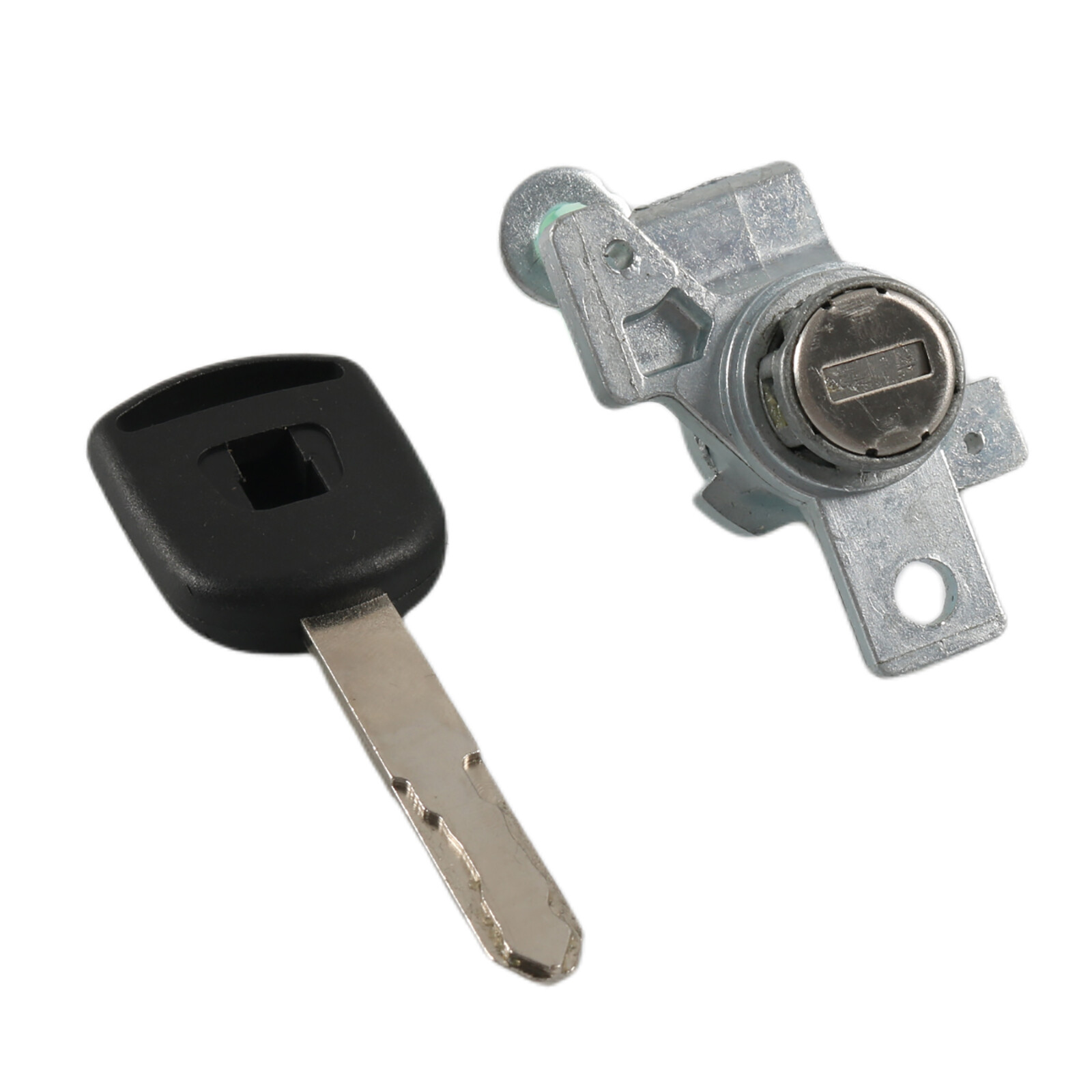 Left Door Lock Cylinder for 2005-2010 Honda Odyssey 72185SLNA01