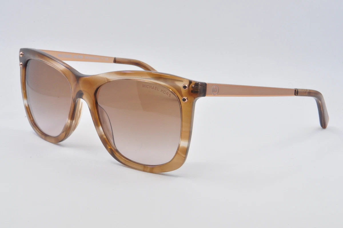Ebay michael best sale kors sunglasses