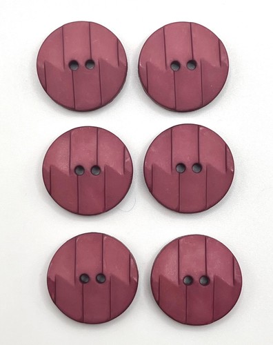 CLEARANCE Buttons, Sewing Items, All £2.59, Item Pack Sizes as Shown, JOB LOT - Picture 85 of 126