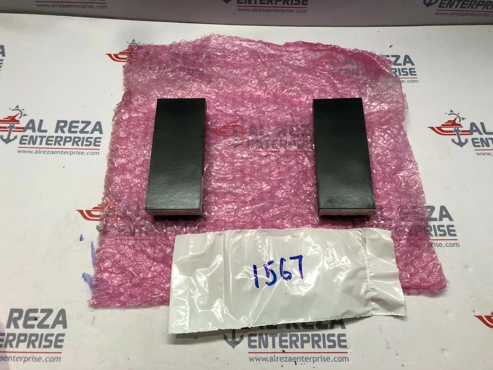 GUARDIAN TELECOM LOT G1008033 - Image 4 of 4