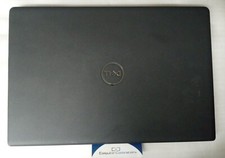 Dell Latitude 3510 Laptop, Core i7-10510 1.8 GHz , 16GB DDR4, 256Gb SSD