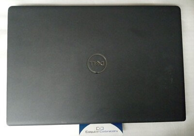 Dell Latitude 3510 Laptop, Core i7-10510 GHz 32GB DDR4, 512Gb SSD 