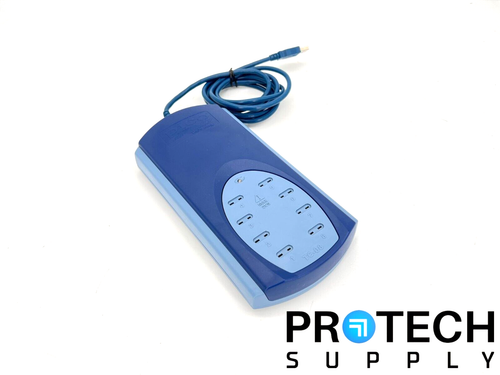 Pico TC-08 Data Logger 8 Channels with WARRANTY