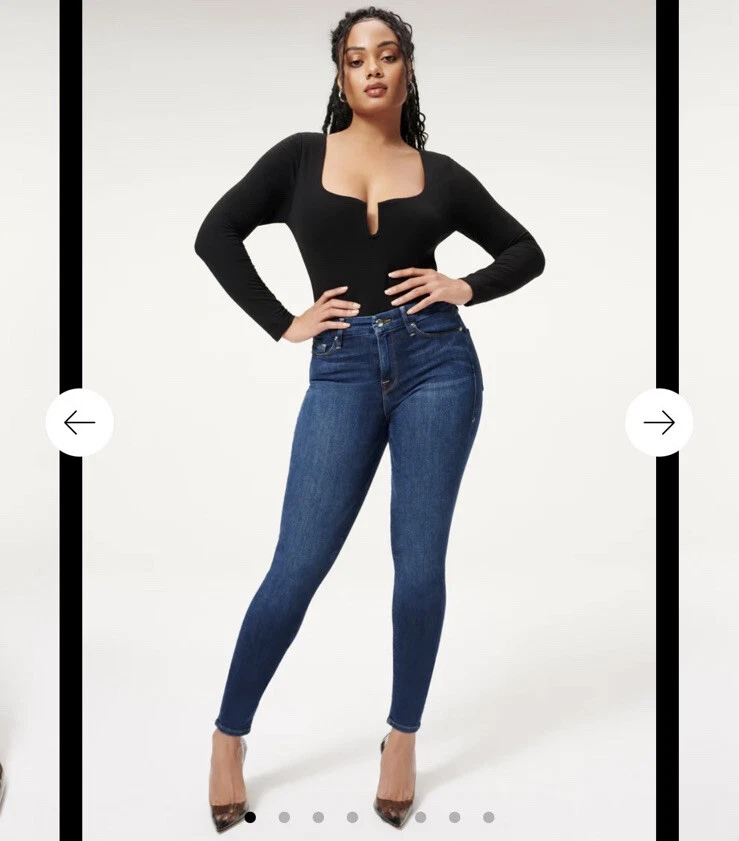 Size clearance 0 jeans