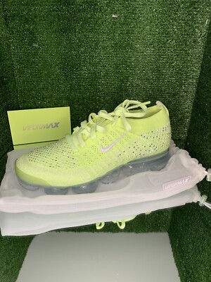 Cheap Nike VaporMax Triple Black 2.0 849558 011 Release
